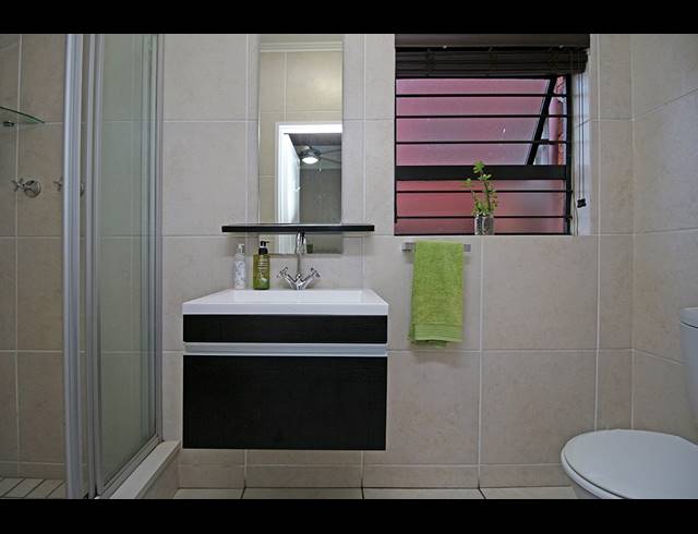 2 BEDROOM APARTMENT FOR SALE IN GREENSTONE HILL